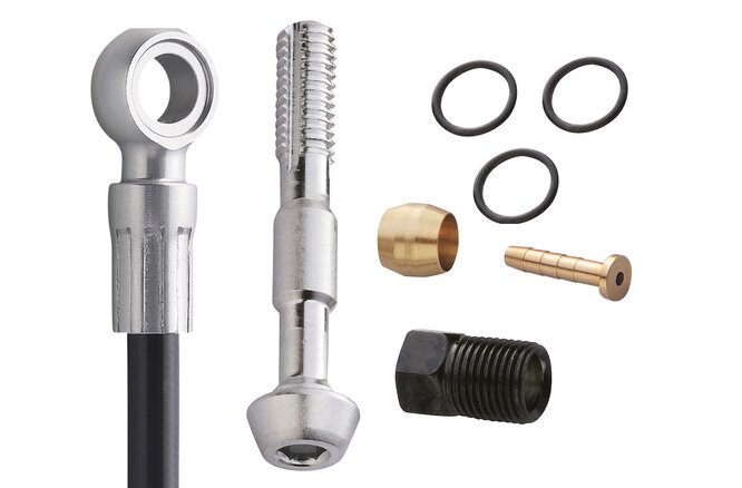 Shimano Bremsleitung Sm-Bh59-Sbl 1700 Mm Schwarz 1 71_60833_010_2.JPG?1684738983.JPG