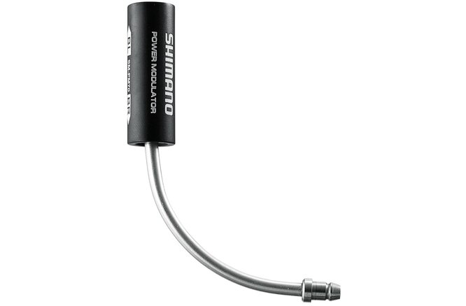 Shimano Power-Modulator Sm-Pm70 V-Brake 90° Box 1 73_46594.JPG?1675473532.JPG
