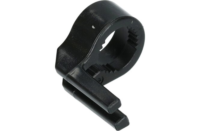 Shimano Stop-Ring Für Adapter-Schraube Br-M595 1 73_49697_P.JPG?1675473269.JPG
