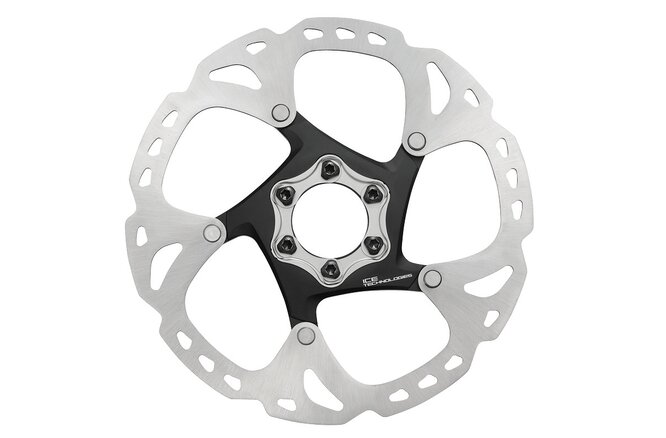 Shimano Bremsscheibe Sm-Rt86 203 Mm 6-Loch 1 73_53008.JPG?1675473333.JPG