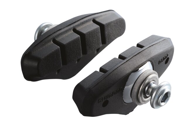 Shimano Bremsschuhe R50T2 Für Alufelgen 5 Paar 1 73_54162_6.JPG?1675473350.JPG