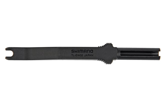 Shimano Tl-Ew300 Werkzeug Für Stecker 1 73_54369_02.JPG?1675473359.JPG