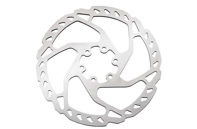 Shimano Bremsscheibe Slx Sm-Rt66 160 Mm 6-Loch 10Er Karton 1 73_54655_2.JPG?1675473404.JPG
