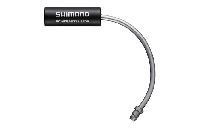 Shimano Power-Modulator Sm-Pm70 V-Brake 135° Box 1 73_65691.JPG?1684242854.JPG