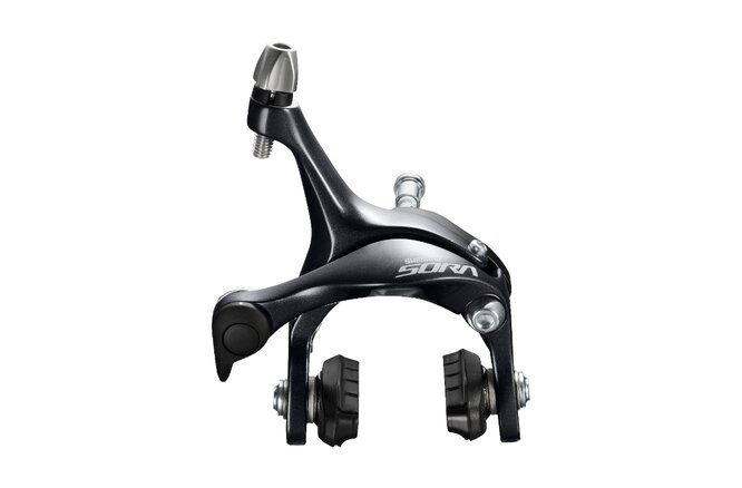 Shimano Seitenzugbremse Sora Br-R3000 Vorne 1 73_66293_SEU.JPG?1685620603.JPG