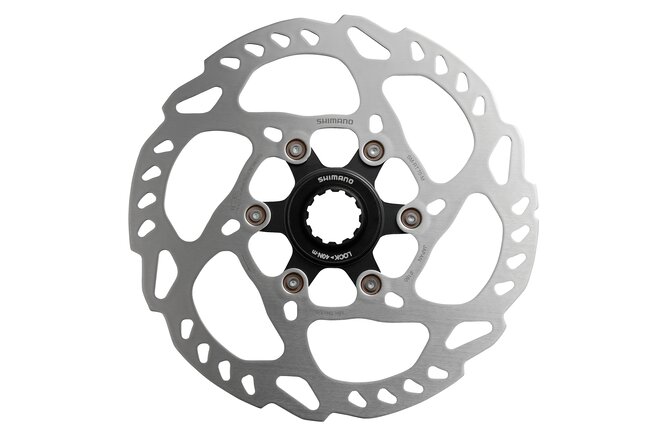 Shimano Bremsscheibe Slx Sm-Rt70 140 Mm Center-Lock Aussenverzahnung 1 73_66390.JPG?1675473728.JPG