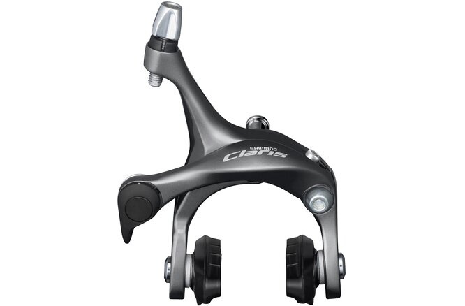 Shimano Seitenzugbremse Claris Br-R2000 Vorne 1 73_69528_PLG.JPG?1685620798.JPG