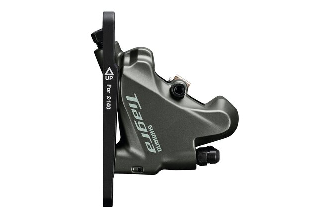 Shimano Bremssattel Tiagra Br-4770 Flatmount Vorne 1 73_75309_01.JPG?1675474383.JPG
