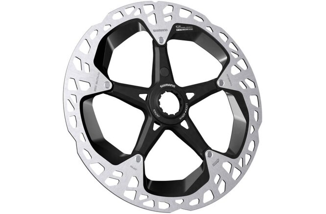 Shimano Bremsscheibe E-Bike Rt-Em910 180 Mm Center-Lock Aussenverzahnung 1 73_75352_009.JPG?1675474431.JPG
