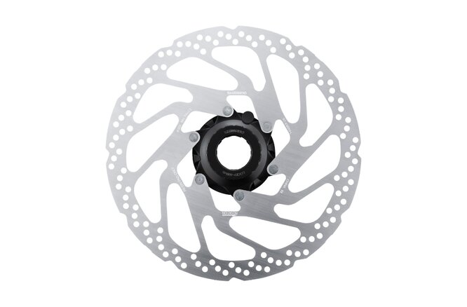 Shimano Bremsscheibe E-Bike Rt-Em300 180 Mm Center-Lock Innen- /Aussenverzahnung 1 73_75364_SEU.JPG?1679404138.JPG
