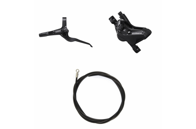 Shimano Scheibenbremsen-Set Br-Mt420 Mit Bl-Mt402-3 Vorne Schwarz 1 73_76420_SEU.PNG?1685435442.JPG