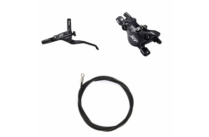 Shimano Scheibenbremsen-Set Xt Br-M8100 Mit Bl-T8100 Vorne 1 73_77870_SEU.PNG?1685440019.JPG
