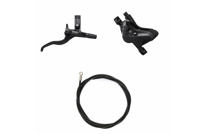 Shimano Scheibenbremsen-Set Br-Mt420 Mit Bl-M4100 Hinten 1 73_77881_SEU.PNG?1685435442.JPG
