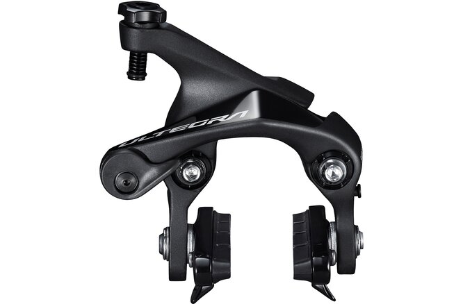 Shimano Seitenzugbremse Ultegra Br-R8110 Vorne 1 73_80728_PLG.JPG?1685613263.JPG