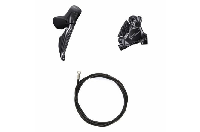 Shimano Scheibenbremsen-Set Ultegra Br-R8170 Mit St-R8170 Di2 Hinten 1 73_80747_SEU.PNG?1685443549.JPG