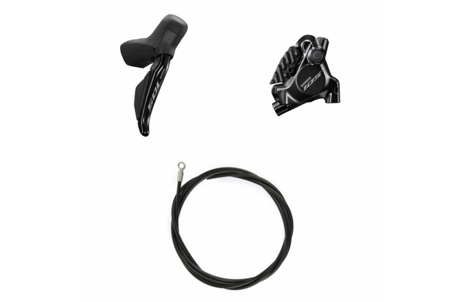 Shimano Scheibenbremsen-Set 105 Br-R7170 Mit St-R7170 Di2 Hinten 1 73_82606_SEU.PNG?1685443549.JPG