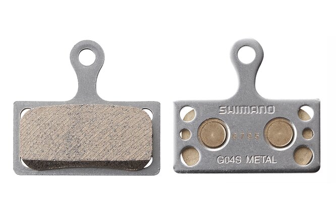 Shimano Bremsbeläge G04S Metall Paar 1 73_84756_005.JPG?1675473646.JPG