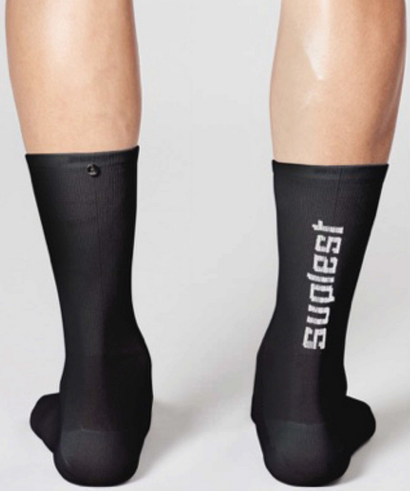Suplest Socken X Fingerscrossed Cycling Socks S 35-38, Black 1 74.184.073_0.JPG