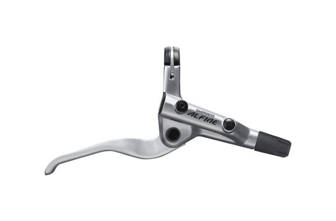 Shimano Bremshebel Alfine Bl-S7000 Disc 3-Finger Rechts Silber 1 74_75336_PLG.JPG?1681901575.JPG