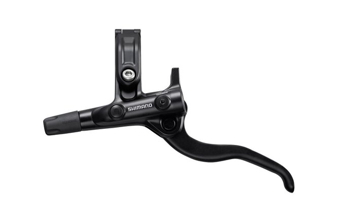 Shimano Bremshebel Bl-M4100 Disc 2-Finger Links Schwarz 1 74_77856_PLG.JPG?1681464694.JPG