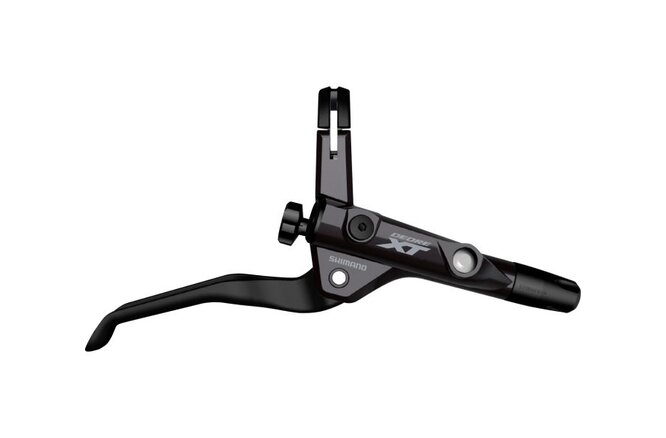 Shimano Bremshebel Xt Bl-T8100 Disc 3-Finger Rechts 1 74_77869_PLG.JPG?1681476378.JPG