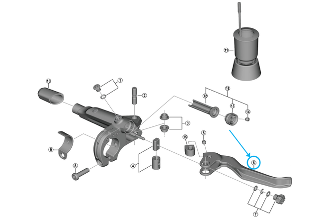 Shimano Hebel Bl-U8000 1 74_87961_K.PNG?1697198159.JPG