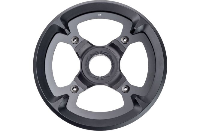 Shimano Kettenblatt Steps Sm-Cre80 44 Zähne 50 Mm Kettenlinie Mit Doppeltem Hosenschutz 1 75_71035_PLG.JPG?1688969601.JPG