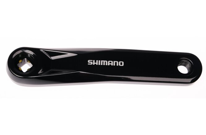 Shimano Kurbel Fc-E5010 165 Mm Ohne Kettenblatt Kettenkastenkompatibel 1 75_72713.JPG?1675475910.JPG