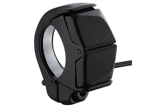 Shimano Schalter Steps Sw-E7000 Links Inkl. Kabel Sd50 400 Mm 1 75_73077.JPG?1675475916.JPG