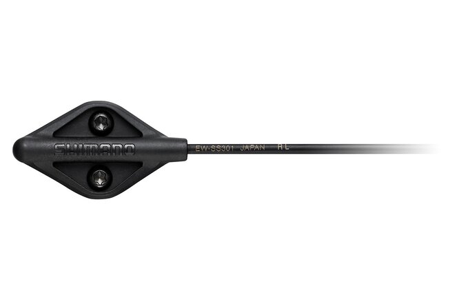 Shimano Speed Sensor Einheit Ew-Ss301 Für Steps Kabel 1400Mm Box 1 75_77946_002.JPG?1675476103.JPG
