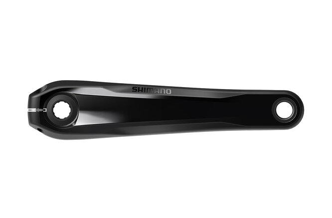 Shimano Kurbel Xtr Steps Fc-M900 160Mm Ohne Kettenblatt Box 1 75_78197_001.JPG?1675476145.JPG