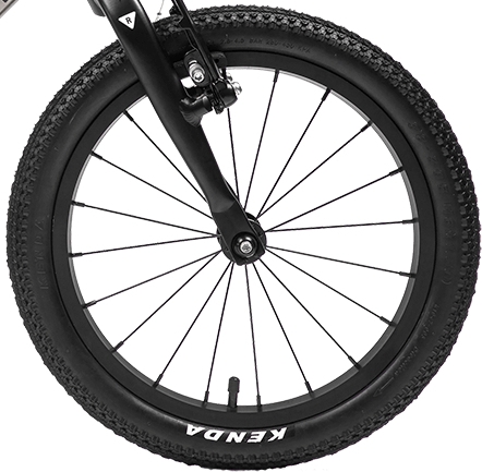 Rascal Bikes Vorrderrad Rascal 16, 16 Zoll 1 76.940.100_0.JPG