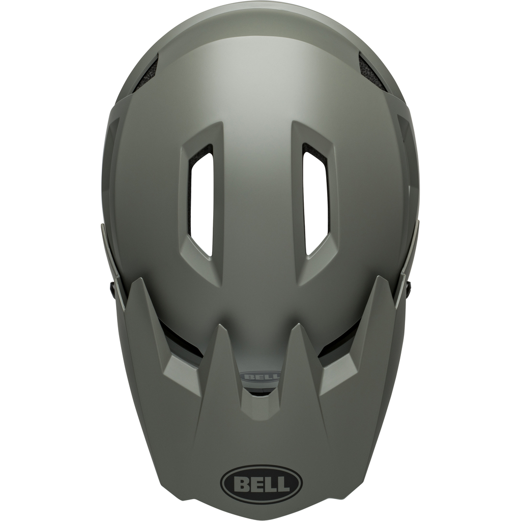 Sanction Ii Helmet Matte Dark Gray,L 57-59 M-Nr: 1702400002 12 770F2ABC-098D-4AC7-8F74-E88E50CAA199