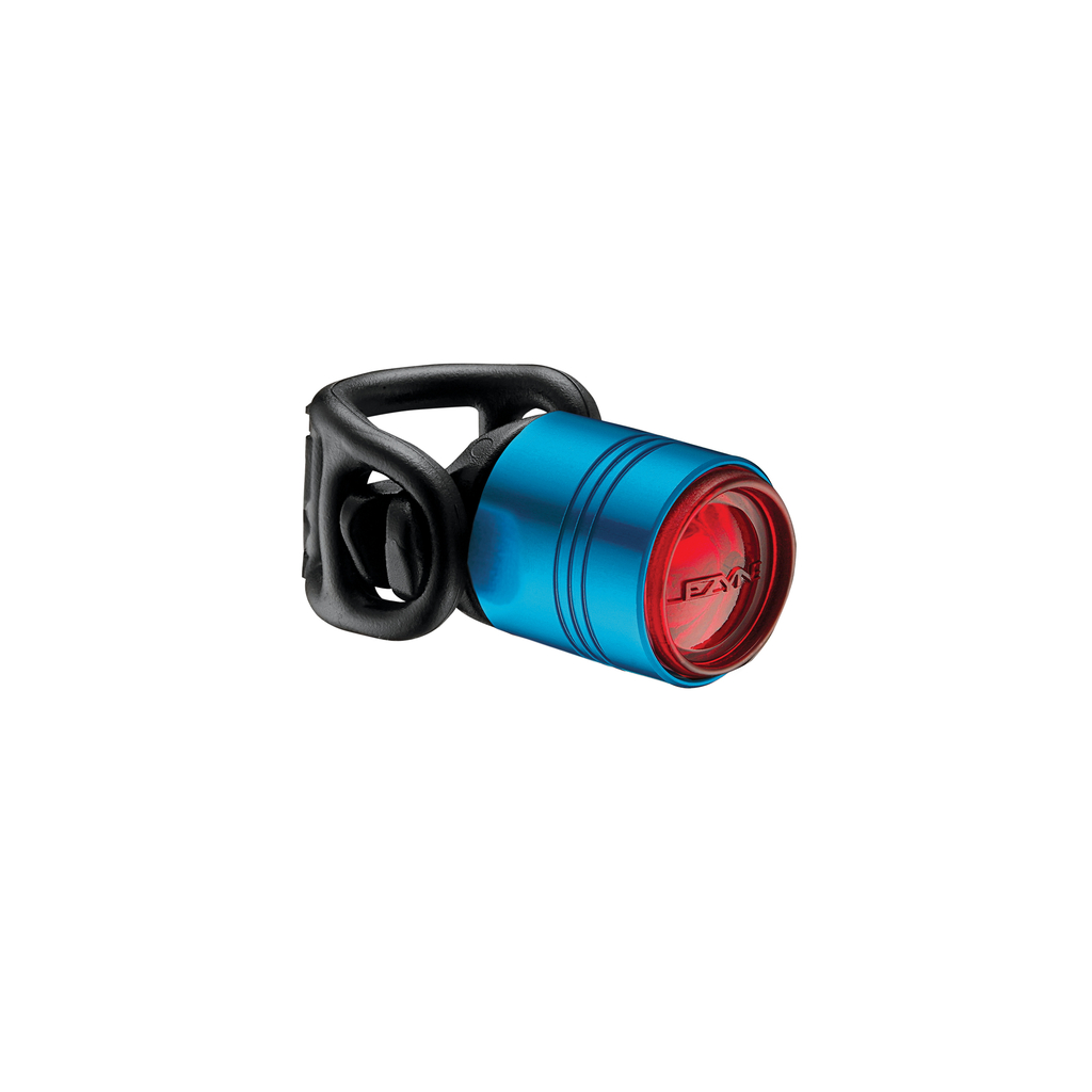 Femto Drive Rear Blue Gloss,One Size M-Nr: 9300010027 1 78143A12-FD50-40C2-8D45-51983F84606E