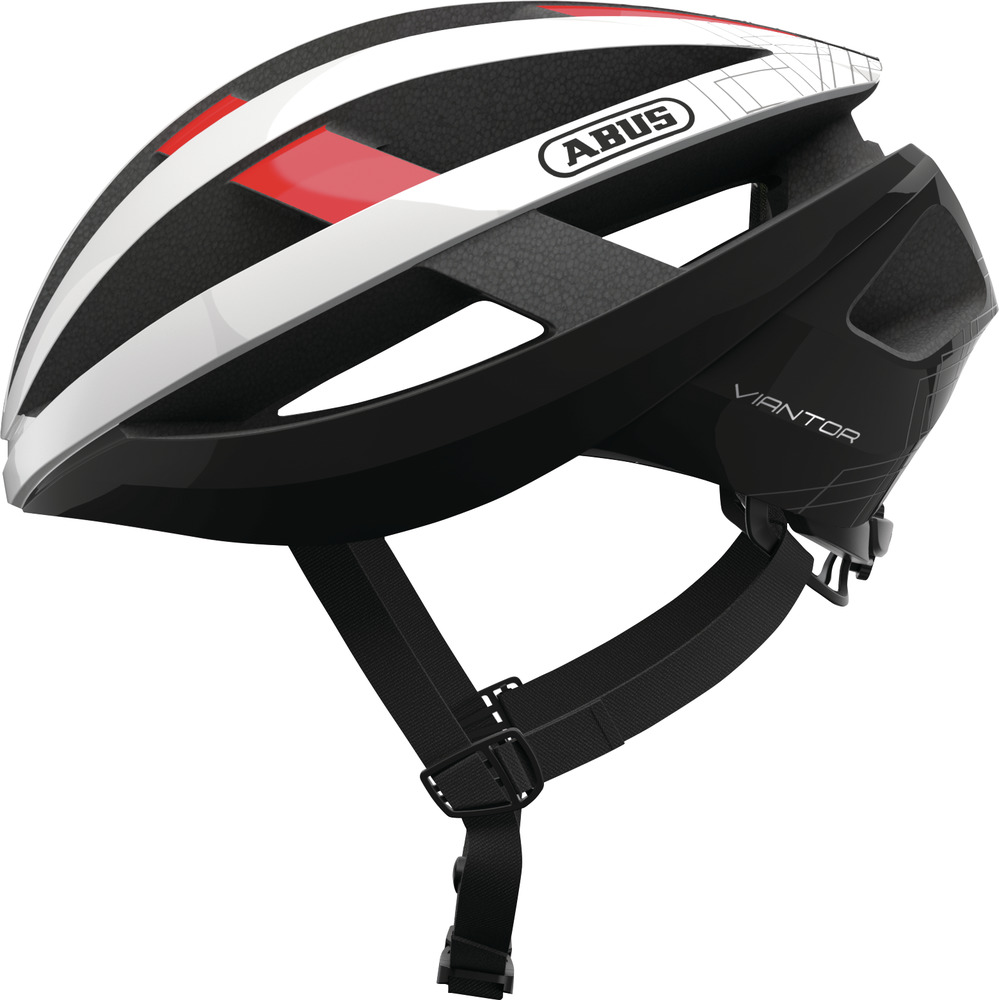 Viantor Blaze Red S 1 78152_VIANTOR_BLAZE_RED_SIDE_3.JPG