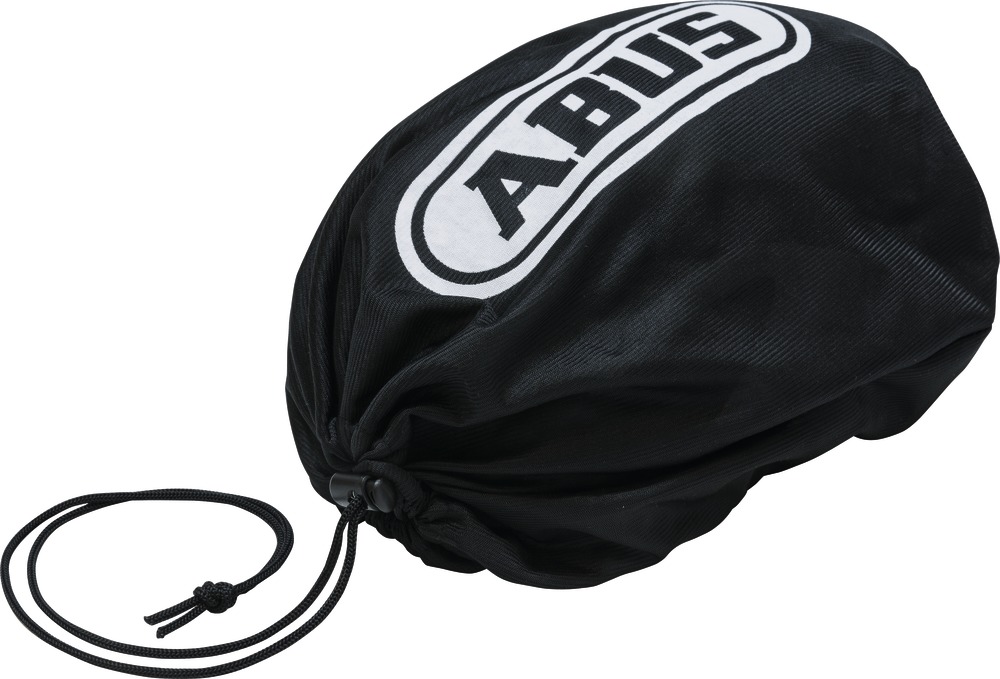 Helmtasche Abus Bag 1 785924_HELMTASCHE_ABUS_BAG_3.JPG