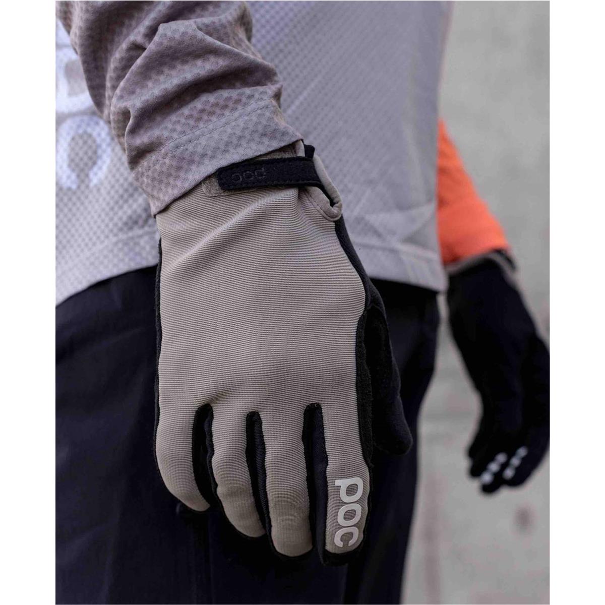 Handschuhe