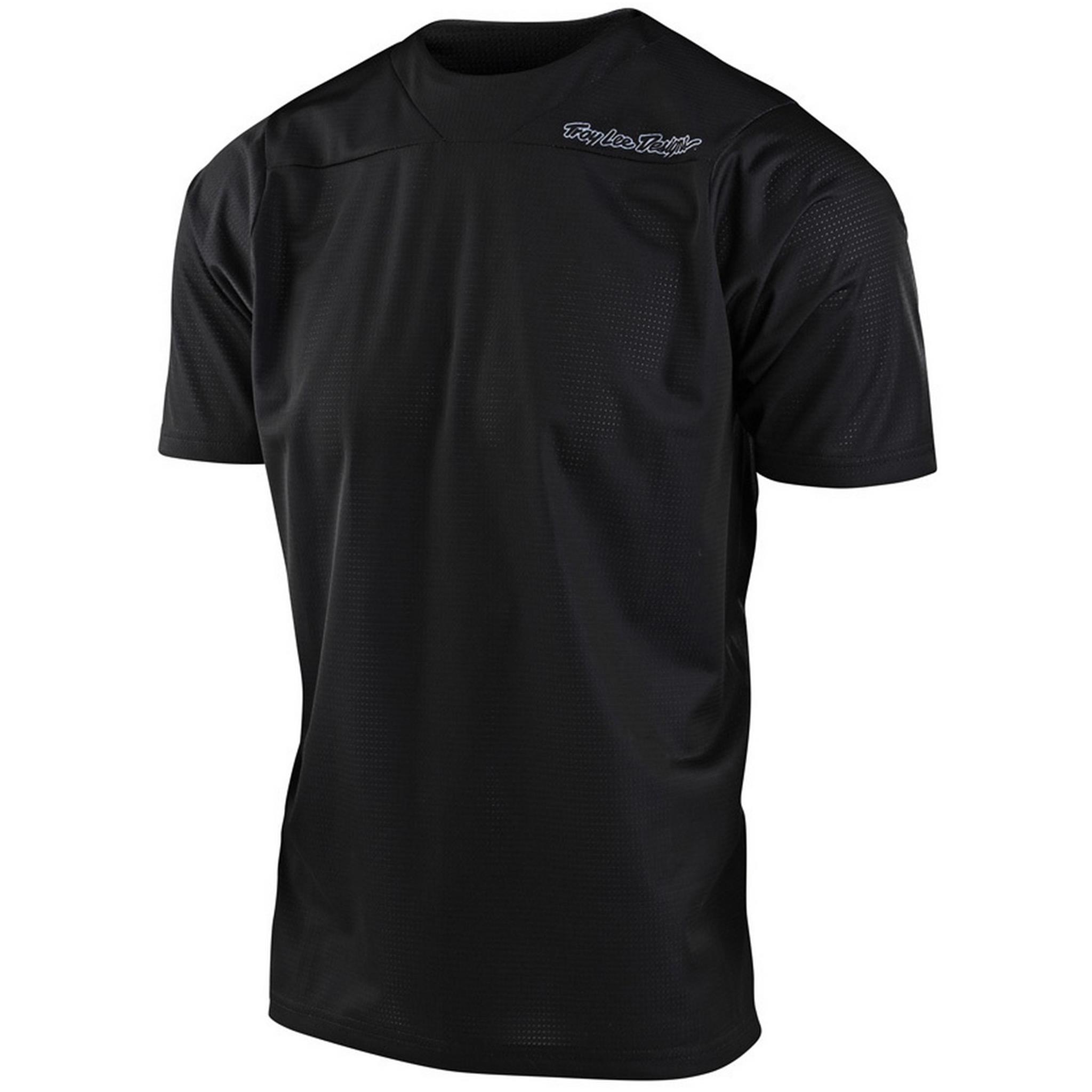 Troy Lee Designs Skyline Ss Jersey Men Xl, Black 1 79.213.163_0.JPG