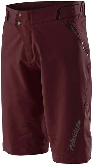 Troy Lee Designs Ruckus Shorts Shell Men 30, Brick 1 79.215.532_0.JPG