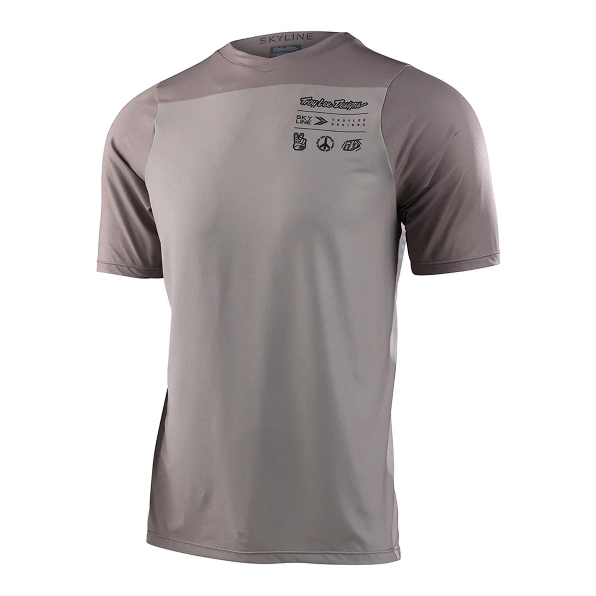 Troy Lee Designs Skyline Ss Jersey Men L, Mono Quarry 1 79.231.113_0.PNG