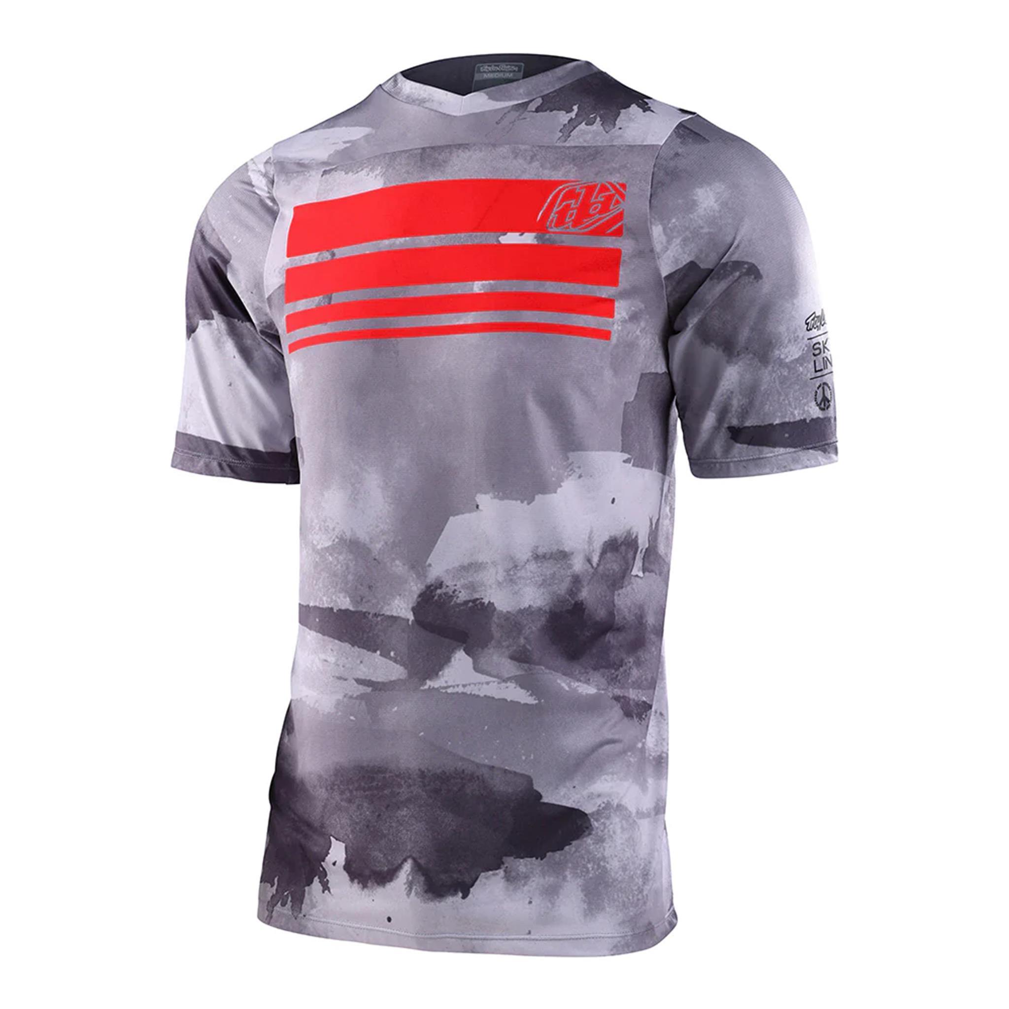Troy Lee Designs Skyline Ss Jersey Men M, Blocks Cement 1 79.231.183_0.PNG
