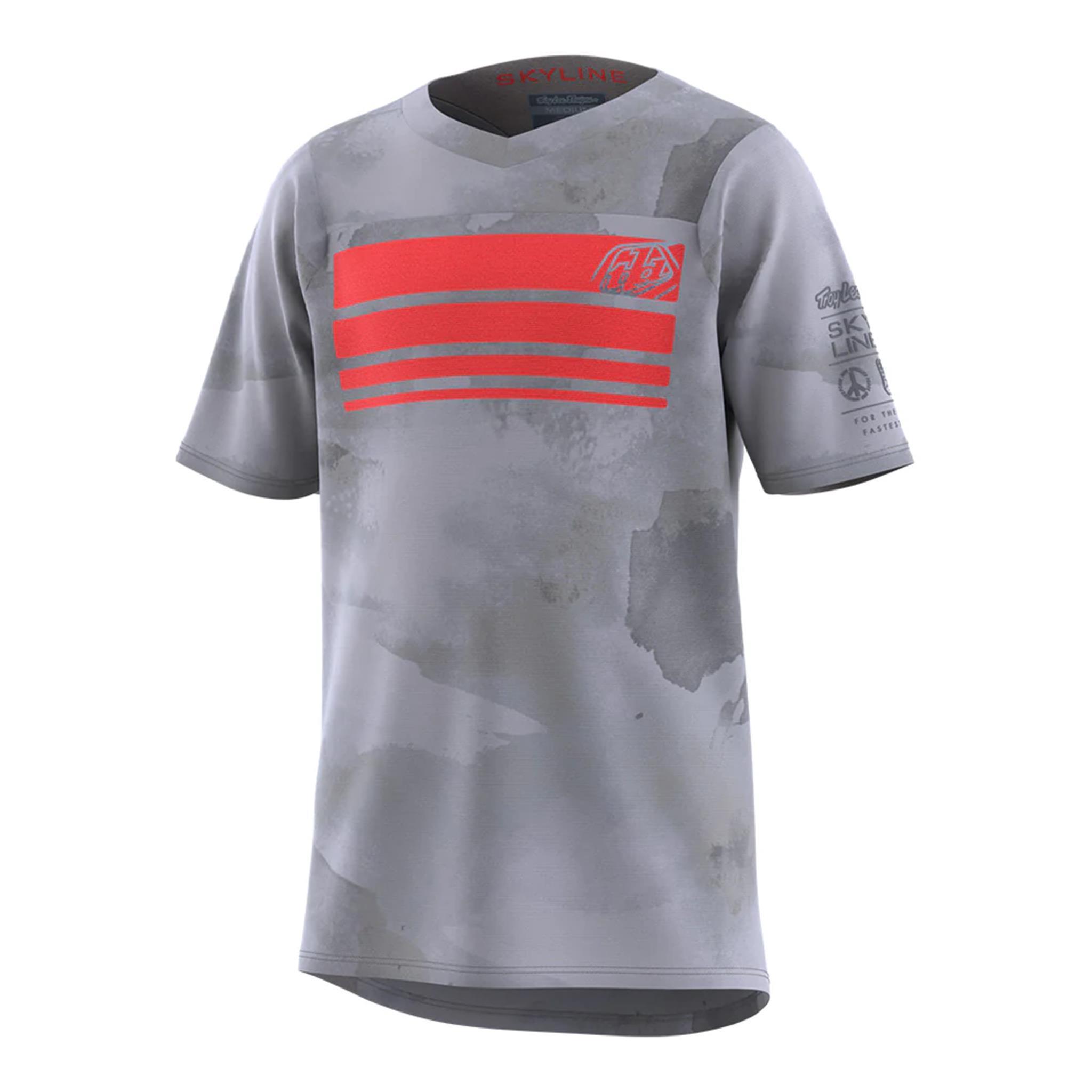 Troy Lee Designs Skyline Ss Jersey Youth M, Blocks Cement 1 79.233.065_0.PNG