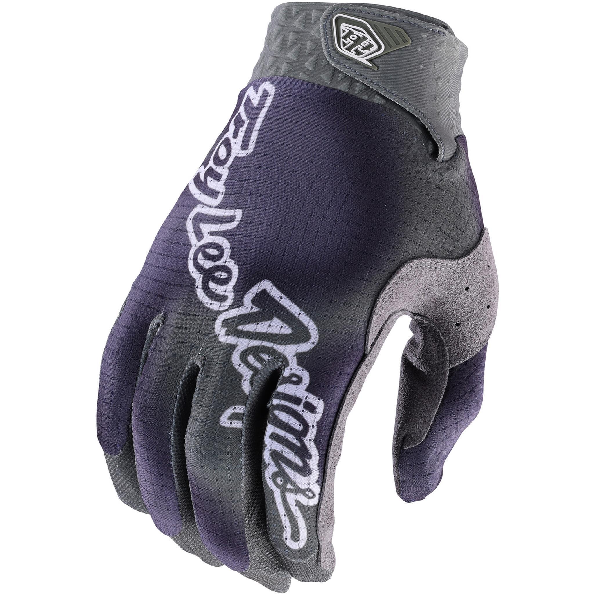 Troy Lee Designs Air Gloves Men S, Lucid Army Green 1 79.233.683_0.JPG