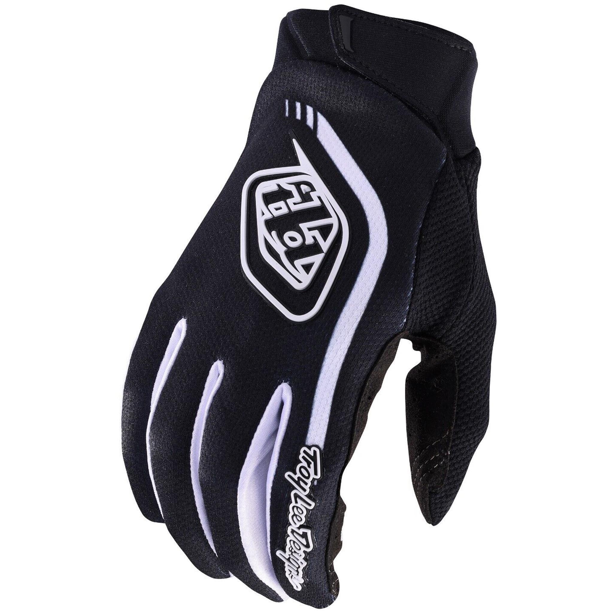 Troy Lee Designs Gp Gloves Youth L, Black 1 79.234.202_0.JPG