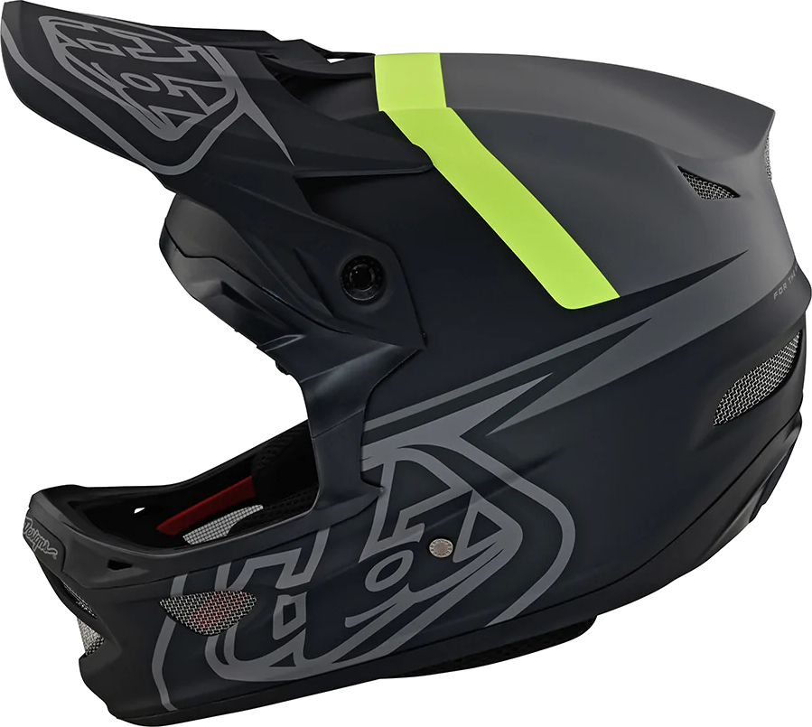 Troy Lee Designs D3 Fiberlite Helmet No Mips L, Slant Gray 1 79.511.565_0.JPG