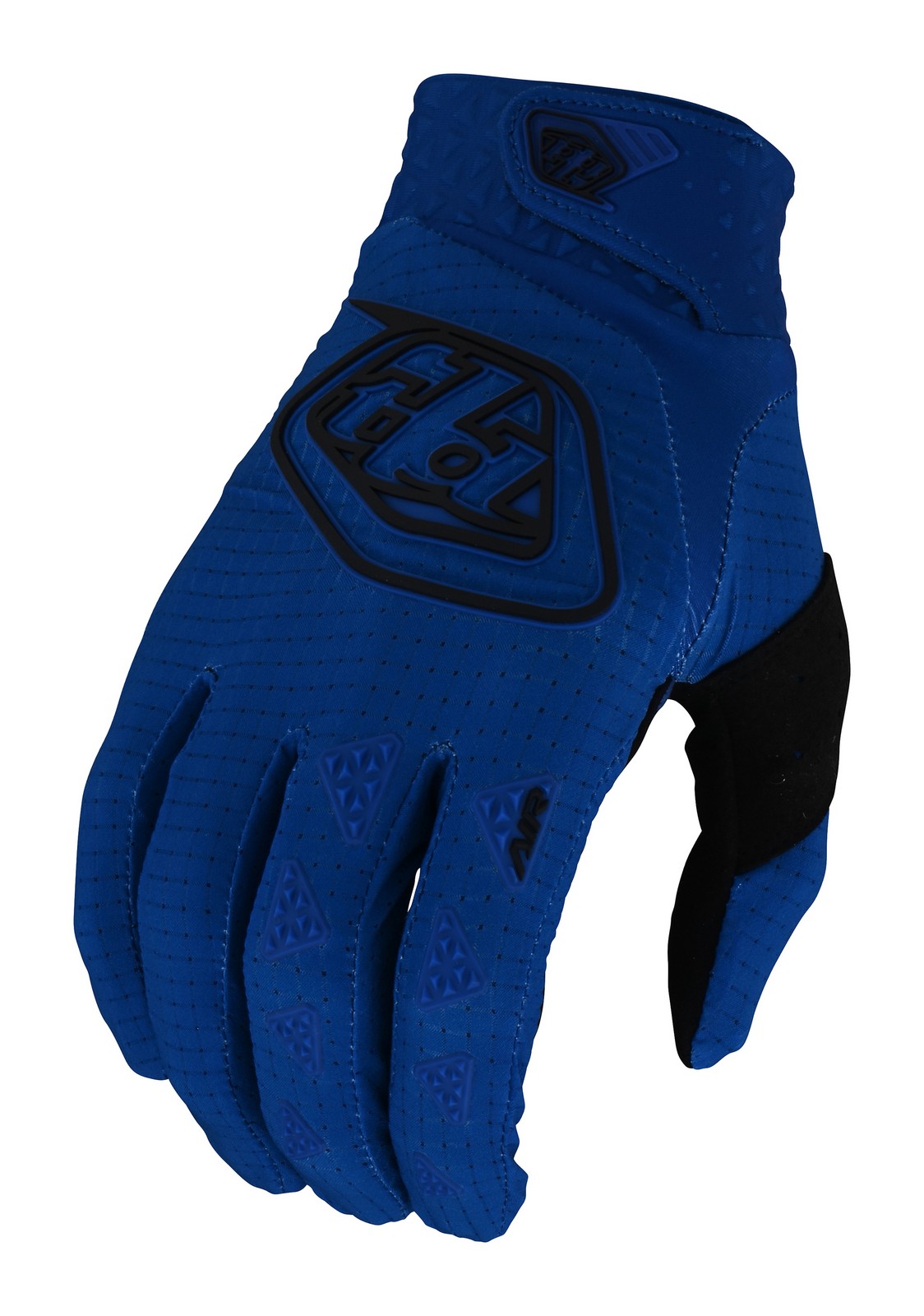 Troy Lee Designs Air Gloves Men Xxl, Blue 1 79.526.473_0.JPG
