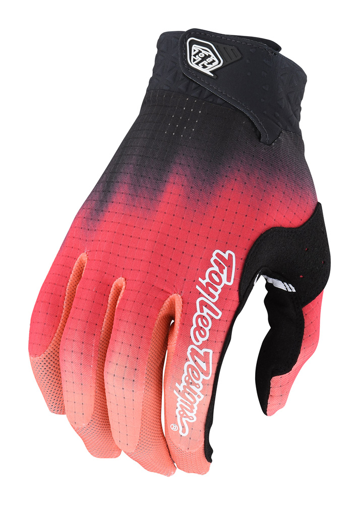 Troy Lee Designs Air Gloves Men Xxl, Jet Fuel Carbon 1 79.526.547_0.JPG