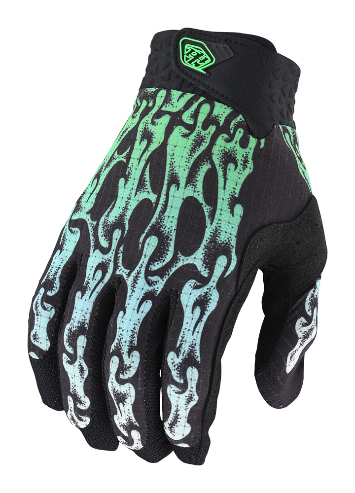 Troy Lee Designs Air Gloves Men Xxl, Slime Hands Flo Green 1 79.526.627_0.JPG
