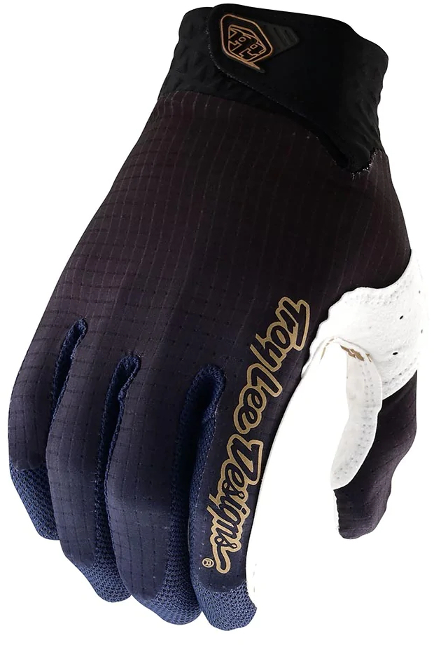 Troy Lee Designs Air Gloves Men Xxl, Fade Black/White 1 79.527.063_0.JPG