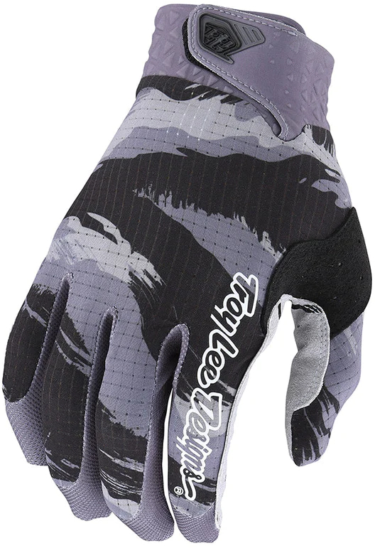 Troy Lee Designs Air Gloves Youth M, Brushed Camo Black/Gray 1 79.527.092_0.JPG